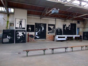 florian-heinke-kunstverein-familie-montez-frankfurt-03